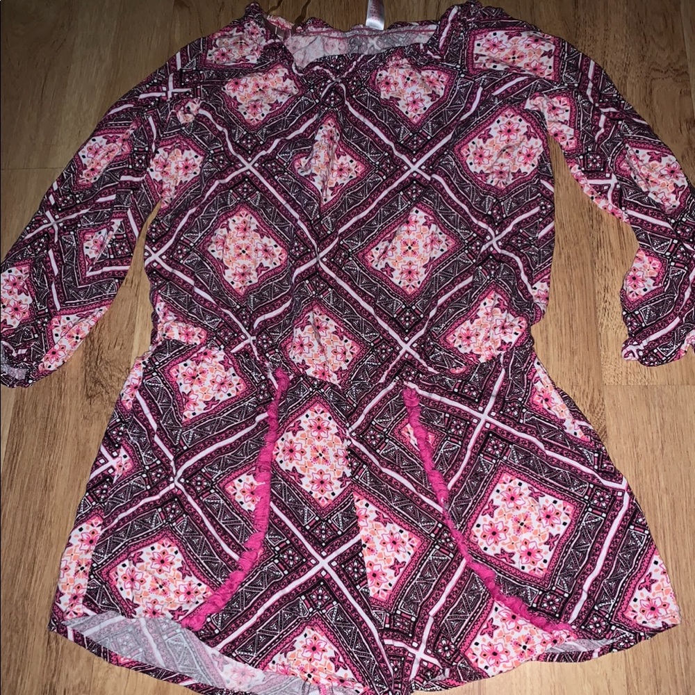 Romper